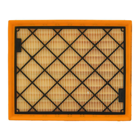 Filtru aer ASAM 136723 [1]