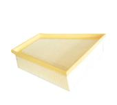 Filtre aer - Filtru aer ATK  03.02.022
