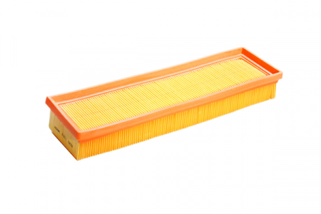 Filtre aer - Filtru aer ATK  03.02.084