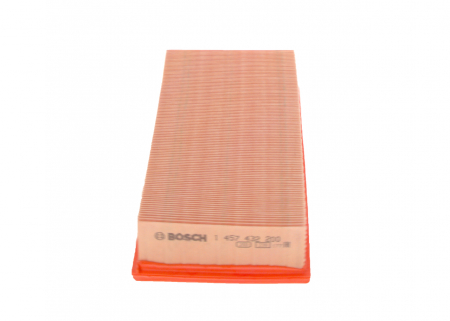 Filtre aer - Filtru aer BOSCH 1457432200