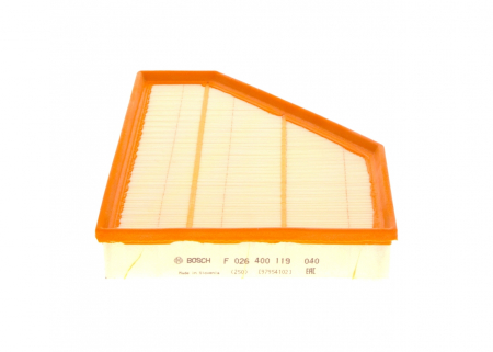 Conex - Filtru aer BOSCH F026400119