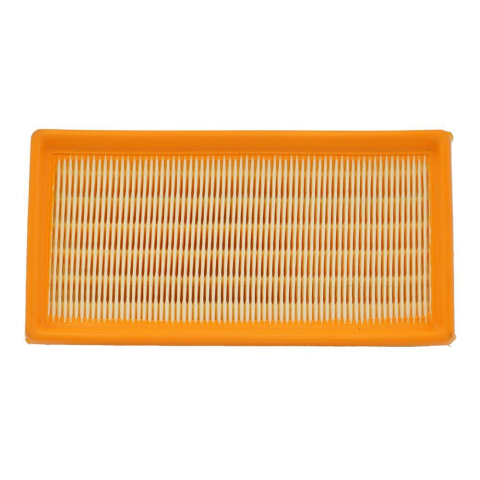 Filtru aer ASAM 136727 [1]