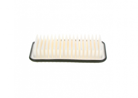 Filtre aer - Filtru aer BOSCH 1457433972