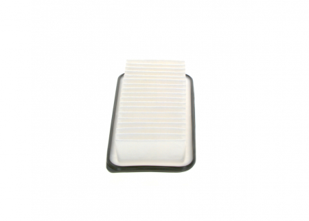 Filtru aer BOSCH 1457433972 [3]