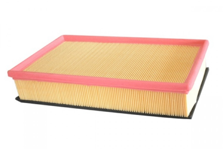 Filtre aer - Filtru aer ASAM 70279