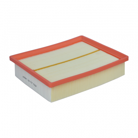 Filtre aer - Filtru aer ASAM 05861