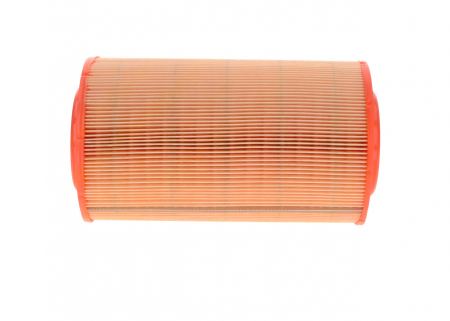 FILTRARE - Filtru Aer BOSCH 1457433790