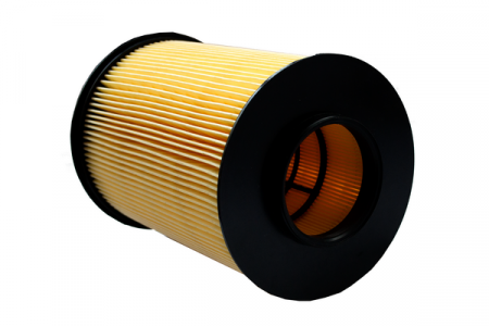 Conex - Filtru aer ATK  03.02.106