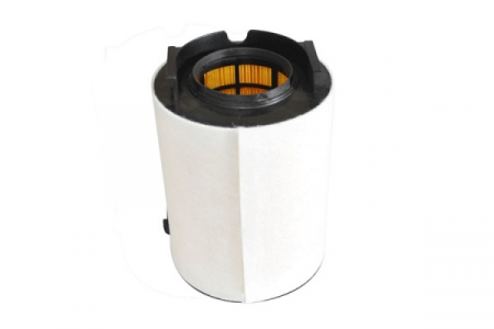 Filtre aer - Filtru aer ASAM 70283