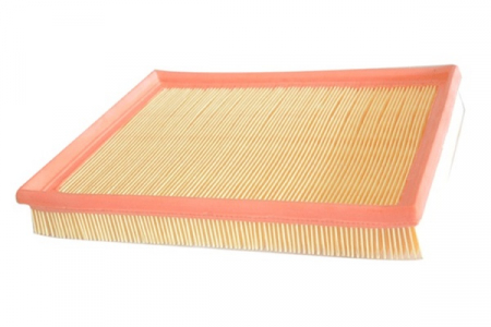 Filtre aer - Filtru aer ASAM 70336