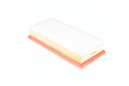 PIESE PRIVATE - Filtru aer ASAM 70181