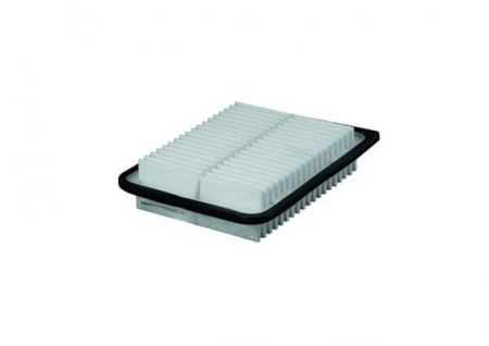 Filtre aer - Filtru aer KNECHT LX2792