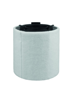 Filtre aer - Filtru aer KNECHT LX2831