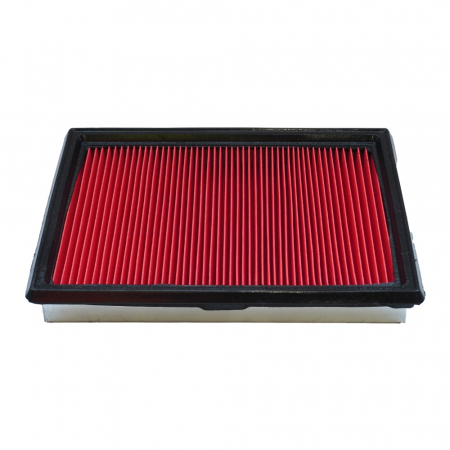 Filtre aer - Filtru aer ATK  03.02.212