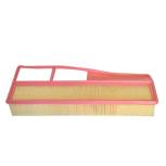 Filtre aer - Filtru aer ATK  03.02.090