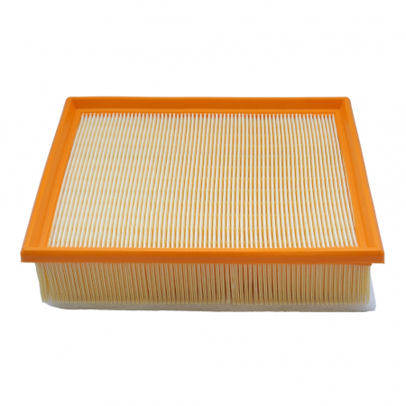 Filtre aer - Filtru aer ATK  03.02.208