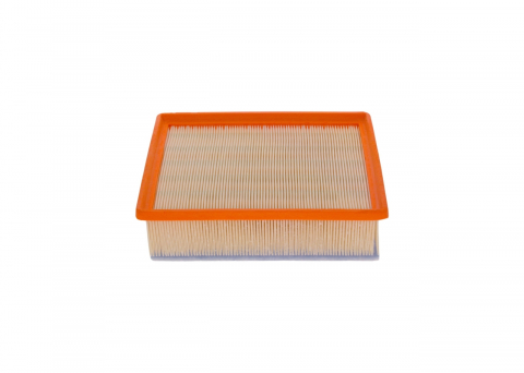 Filtru aer BOSCH F026400496 [4]