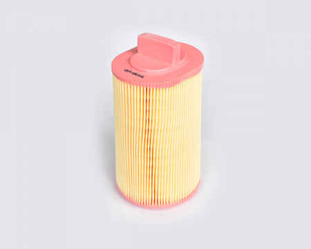 Filtre aer - Filtru aer ATK  03.02.158
