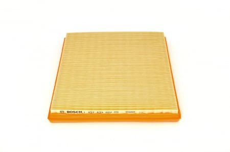 Filtre aer - Filtru Aer BOSCH 1457433007