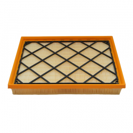 Filtre aer - Filtru aer ATK  03.02.267