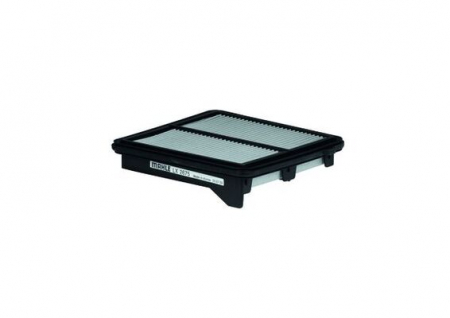 Filtre aer - Filtru aer KNECHT LX2675