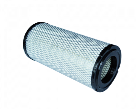 Conex - Filtru aer ATK  03.02.176