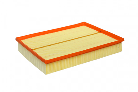Filtre aer - Filtru aer ATK  03.02.096