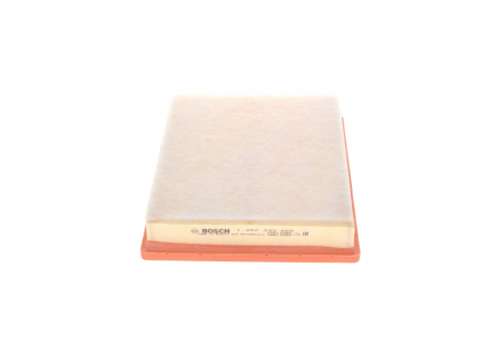 Filtre aer - Filtru aer BOSCH 1457433655