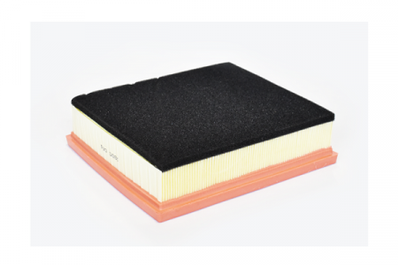 Filtre aer - Filtru aer ASAM 77665