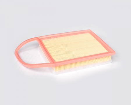 Conex - Filtru aer ATK  03.02.161