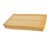 Filtre aer - Filtru aer ATK  03.02.079
