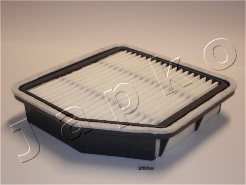 Filtre aer - Filtru aer JAPKO 20260