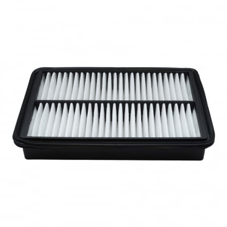 Filtre aer - Filtru aer ATK  03.02.241