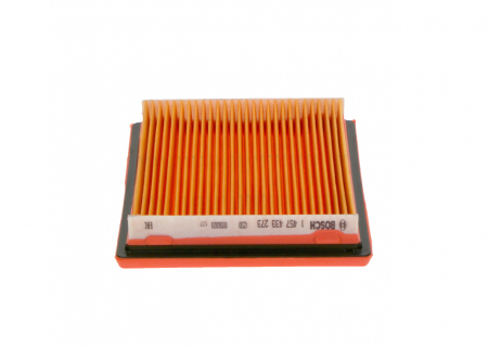 Filtre aer - Filtru aer BOSCH 1457433273