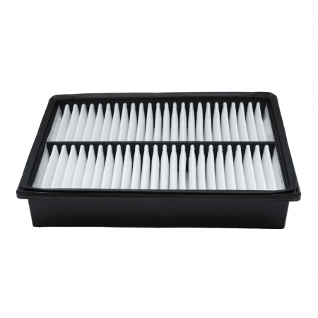 Filtre aer - Filtru aer ATK  03.02.256