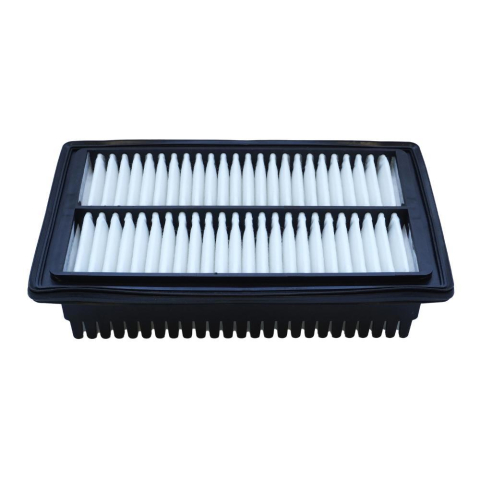 FILTRARE - Filtru aer ASAM 136729