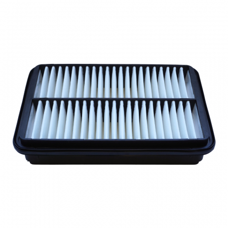 Filtre aer - Filtru aer ATK  03.02.255