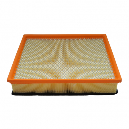 Filtre aer - Filtru aer ATK  03.02.264