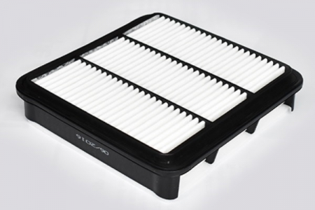 Filtre aer - Filtru aer ASAM 70498