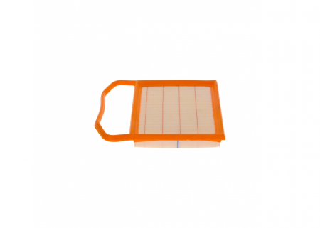 Filtre aer - Filtru Aer BOSCH F026400504