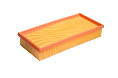 Filtre aer - Filtru aer ATK  03.02.076
