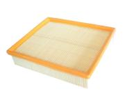 Filtre aer - Filtru aer ATK  03.02.035