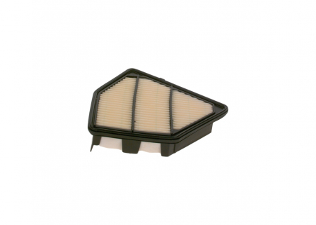 Filtre aer - Filtru Aer BOSCH F026400583
