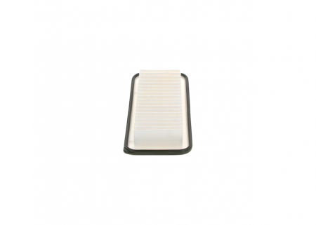 Conex - Filtru aer BOSCH 1987429177