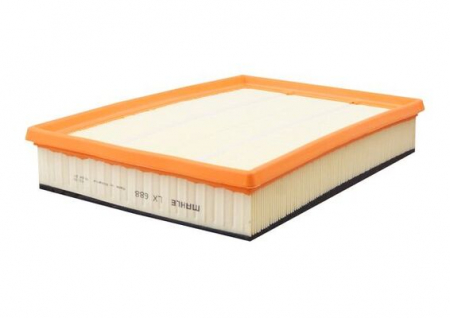 Filtre aer - Filtru aer KNECHT LX688