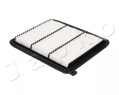 FILTRARE - Filtru aer JAPKO 20H34