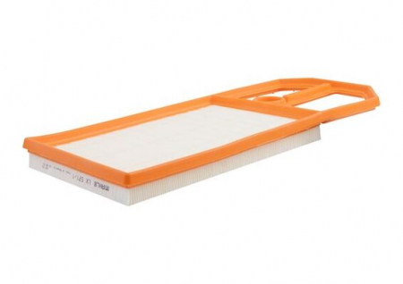 Filtre aer - Filtru aer KNECHT LX571/1