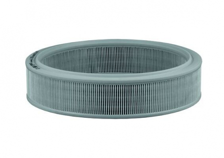 Filtre aer - Filtru aer KNECHT LX853