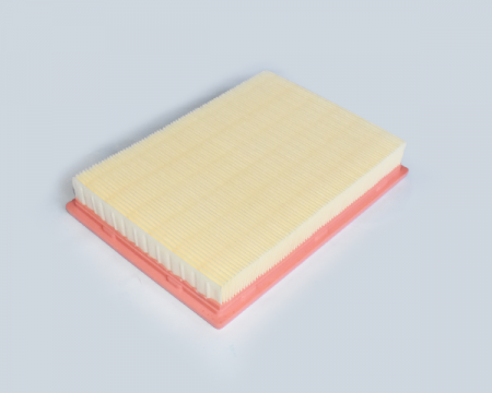 Filtre aer - Filtru aer ATK  03.02.160