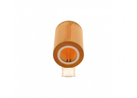 Filtru aer BOSCH 1457433739 [2]